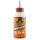 Gorilla Wood Glue Faragasztó 236ml D3