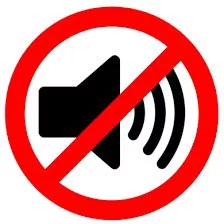 Eurotape DALPO SILENT - HALK üzemű erős csomagolószalag 50mm x 60m Transparent 