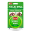OKeeffes Working Hands hidratáló kézkrém száraz, repedezett bőrre tégelyes 96g