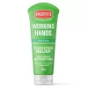 OKeeffes Working Hands kézkrém száraz, repedezett bőrre, tubusos 80 ml