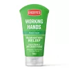 OKeeffes Working Hands kézápoló krém száraz, repedezett bőrre – tubus 58 ml