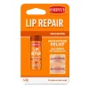 OKeeffes Lip Repair hidratáló ajakbalzsam száraz, kicserepesedett ajkakra 4,2 g