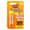 OKeeffes Lip Repair & Protect SPF 15 fényvédő ajakbalzsam – hidratáló, 4,2 g