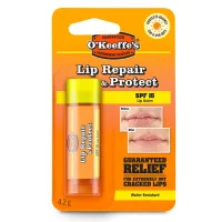 Ajakápoló száraz és kicserepesedett ajkakra (Lip Repair)