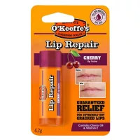 Ajakápoló száraz és kicserepesedett ajkakra (Lip Repair)