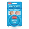 OKeeffes Healthy Feet hidratáló lábkrém száraz, repedezett sarkakra – tégelyes, 91 g