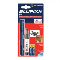 BLUFIXX UV GÉL