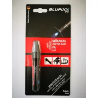 BLUFIXX UV GÉL