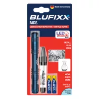 BLUFIXX MGS FÉM ÜVEG ÉS KŐ ANYAGOKHOZ