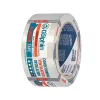Blue Dolphin Alumínium Ragasztószalag 48 mm × 25 m