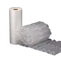 LÉGPÁRNÁS TÉRKITÖLTŐ