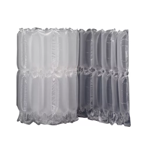 Légpárnás Térkitöltő Gép Fólia Párna, Szőnyeg 400mm x 260mm x 20 mikron