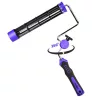 Blue Dolphin 330 Roller System 360° Forgó Festőhenger Nyél 25cm 