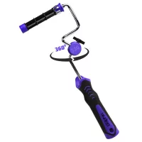 Hengertartók és nyelek