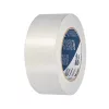 Blue Dolphin Alumínium Ragasztószalag 48 mm × 50 m