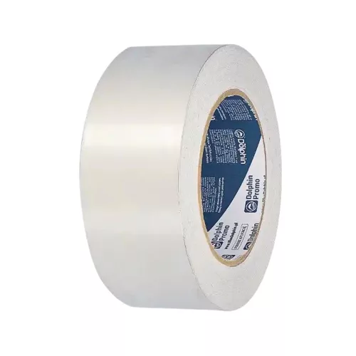 Blue Dolphin Alumínium Ragasztószalag 48 mm × 50 m