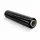 Blue Dolphin fekete stretch streccs raklap fólia, 1,5 kg-os, 500mm x 1,5kg