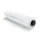 Blue Dolphin átlátszó stretch streccs raklap fólia, 1,5kg-os, 500mm x 1,5kg 