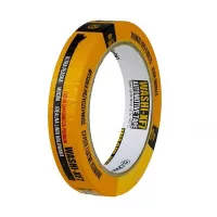 Autóipari, hőálló