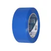 Blue Dolphin kültéri építőipari PE festő-maszkolószalag 48 mm × 25 m – UV-álló 30 napig