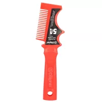 Festőhengerek és tartozékok