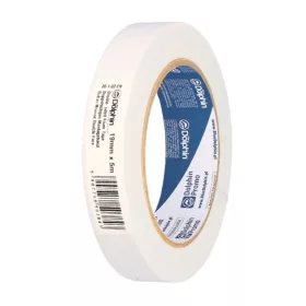   Blue Dolphin Foam Tape Szivacsos Kétoldalas Ragasztószalag 19mm × 5m