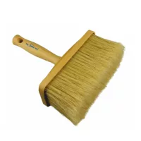 Festőecsetek és kefék