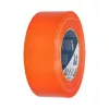 Blue Dolphin Kültéri Szövetes Vakolószalag érdes felületekre – narancssárga, UV-álló 14 napig 48mm x 50m