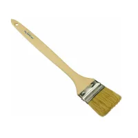 Hobby radiátor ecset