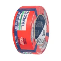 Kültéri festéshez (UV álló)