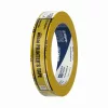 Blue Dolphin Washi Ultra Premium Festő-maszkolószalag 25 mm × 50 m