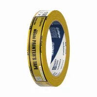 Ultra prémium, precíz festéshez