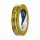 Blue Dolphin Washi Ultra Premium Festő-maszkolószalag 25 mm × 50 m