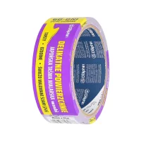 Festő maszkoló szalagok