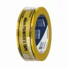 Blue Dolphin Washi Ultra Premium Festő-maszkolószalag 38 mm × 50 m
