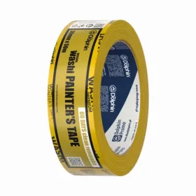   Blue Dolphin Washi Ultra Premium Festő-maszkolószalag 38 mm × 50 m