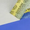 Blue Dolphin Washi Ultra Premium Festő-maszkolószalag 38 mm × 50 m