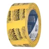 Blue Dolphin Washi Ultra Premium Festő-maszkolószalag 48 mm × 50 m