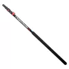 Blue Dolphin teleszkópos festőhenger rúd 100–180 cm alumínium (DX180)