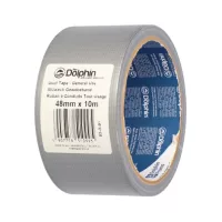 Duct tape szalagok