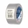 Blue Dolphin Utility Duct Tape Ragasztószalag Szürke 150 mikron 48mm x 25m