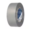 Blue Dolphin Duct Tape Ragasztószalag Szürke 190 mikron 48mm x 50m