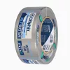 Blue Dolphin Utility Duct Tape Ragasztószalag Szürke 150 mikron 48mm x 50m
