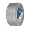 Blue Dolphin Utility Duct Tape Ragasztószalag Szürke 150 mikron 48mm x 50m