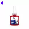 EMS Force 5543 Menetrögzítő, Csőmenet Rögzítő és Tömítő 15 ml