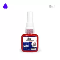 5543 CSŐMENET TÖMÍTŐ