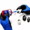 EMS Force 5543 Menetrögzítő, Csőmenet Rögzítő és Tömítő 15 ml