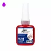 EMS Force TL-22 Kis Szilárdságú Csavar- és Menetrögzítő 15 ml