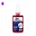 EMS Force TL-22 Kis Szilárdságú Csavar- és Menetrögzítő 50 ml