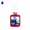 EMS Force TL-43 Közepes Szilárdságú Csavar- és Menetrögzítő 15 ml